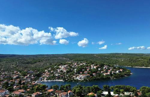 Villa Brac - Photo 29