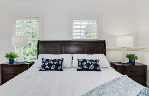 The Diamond Colonial - Luxury Home Near Lake Hollingsworth - Events OK - Foto 7