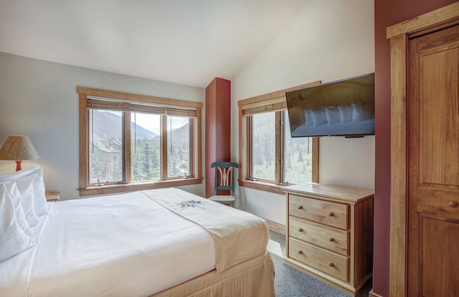 Red Hawk, A Vail Resorts Property - Foto 28