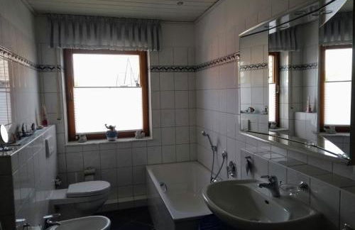 Ferienwohnung-Lilienweg - Foto 7