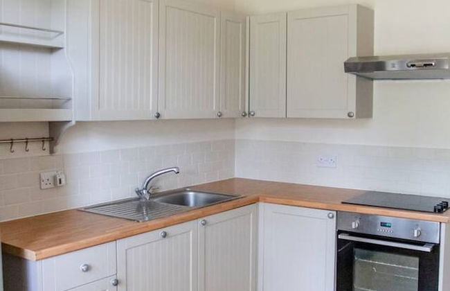 Benhams Country Cottage - From 250 Per Night - Foto 11