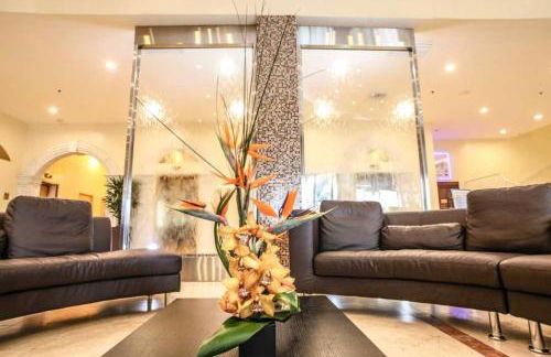 Lovely beaches ocean & city view - Foto 48