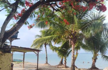 ILHA De ITAPARICA PONTA DE AREIA CASA DA NÉIA TEMPORADA - Photo 30