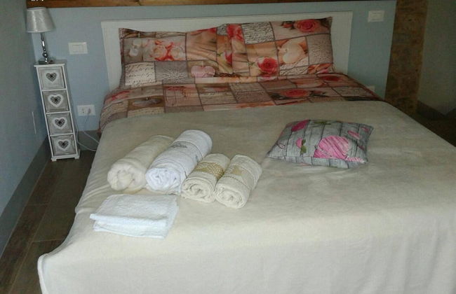 Beautiful Lux Apartment Chianti Firenze Area Italy - Photo 8