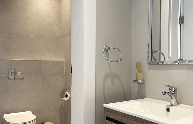 Kease Hittin N-12 Lusso Hejaz GZ83 - Foto 8