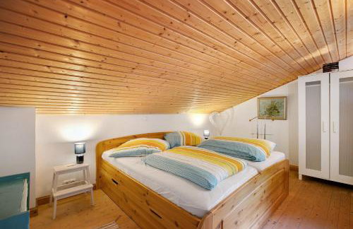 Lornsenhof - Foto 16