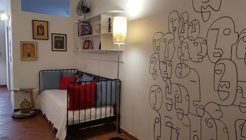 Otranto Handmade 100% - Foto 5