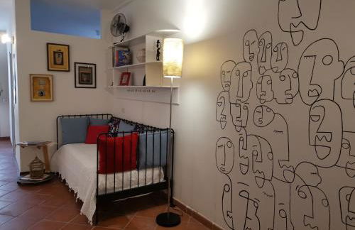 Otranto Handmade 100% - Foto 5