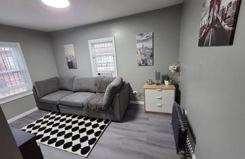 Grand Central & Times Square in 25-30 mins!! - Foto 16