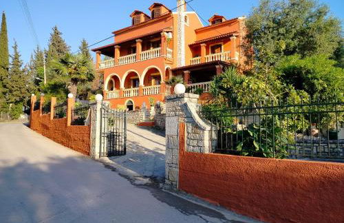 Seaside Pool Villa - Foto 19