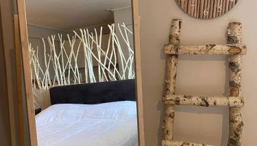 Eva suite Vip excellent studio 1 - Foto 2