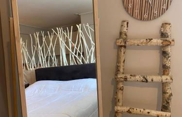 Eva suite Vip excellent studio 1 - Foto 2