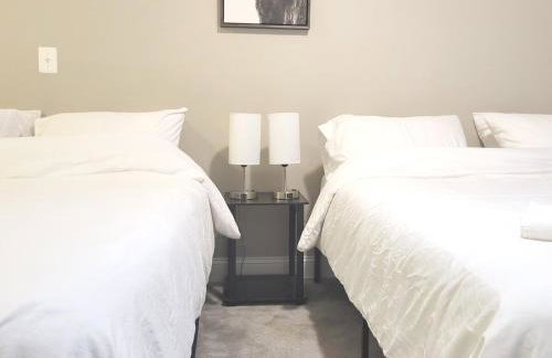 Cutie in Annapolis with Community beach access - Foto 61