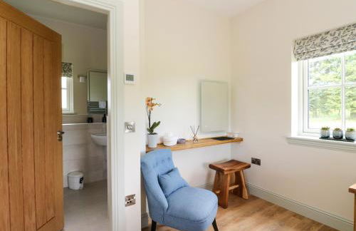 Bramble Cottage - Photo 13