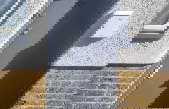 London Villa Retreat With 3 Bedrooms - Foto 13