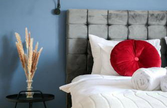 Second Home - Foto 16