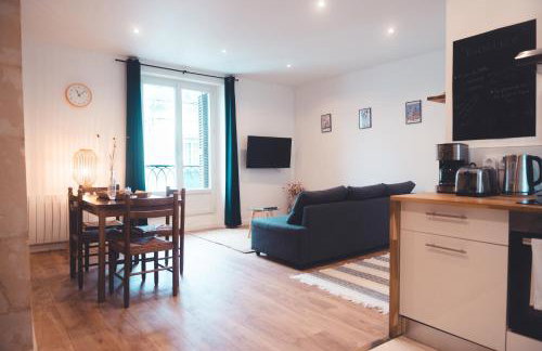 Le Pop Art- Petit nid douillet - Foto 14