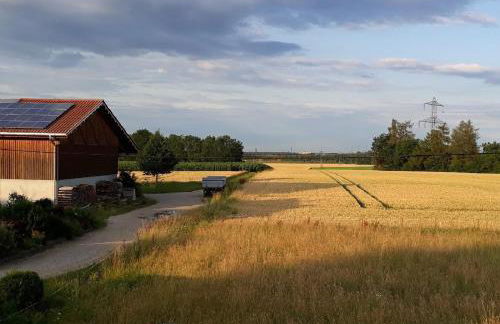 Landhof Sedlmair - Foto 12