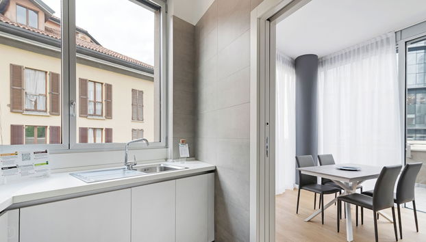 Italianway - Capelli 2 - Foto 2, Interior