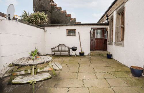 East Point Lynas Lighthouse Keeper's Cottage - Foto 27