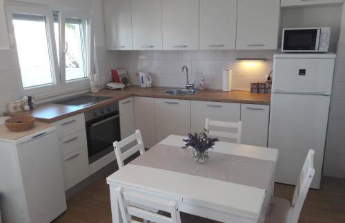 Apartman s pogledom - Foto 21