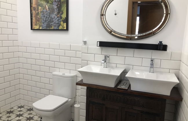 Cal Campana - Adults Only - Photo 17