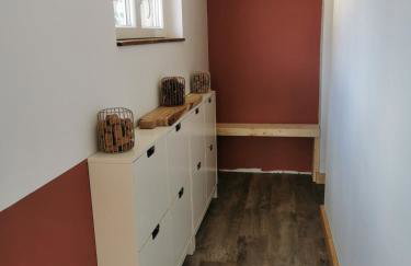 Le Cocon de Litia - Foto 18