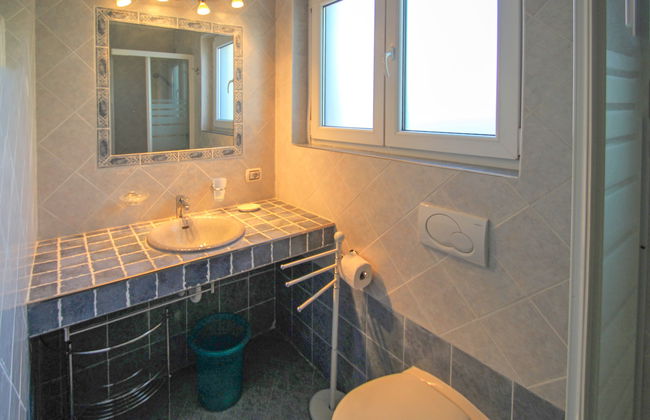 Residenza Agrifoglio - Foto 16