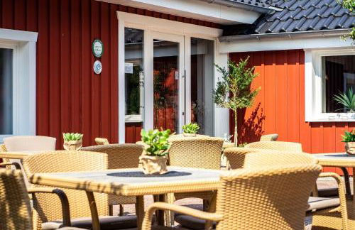 Golfplatz Plöner See Großer Plöner See - Foto 40