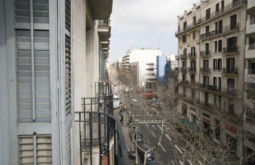 Tendency Sagrada Familia Luxury - Photo 32