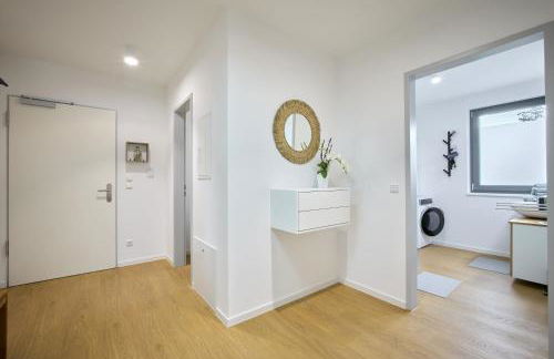 Ferienwohnung Schwarmstedt - Photo 5