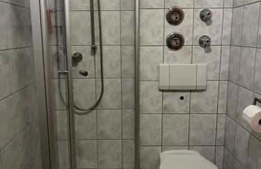 FeWo Feil süd - Foto 2