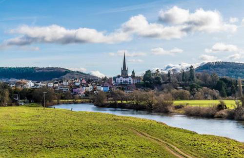 1 Bed in Walford oc-t31869 - Foto 23