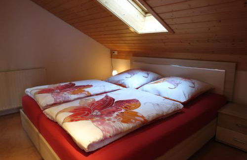 Ferienoase ENGEL - Foto 30