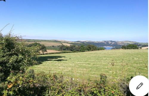 Dart Dream - Foto 26