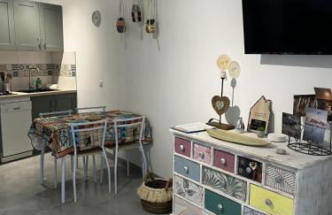 L Abri-côtier Appartements - Foto 6