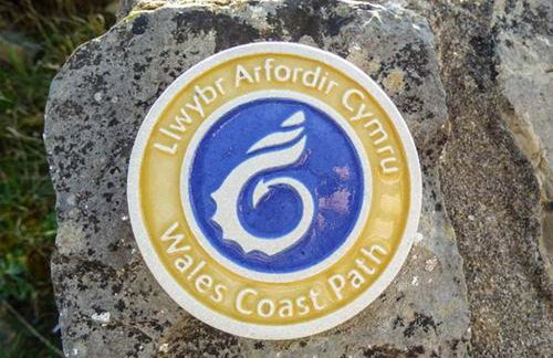 The Old Bakehouse - Foto 23