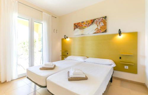 Residence Club - Es Trenc Beach - Foto 20