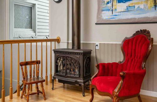 HillsHyde Escape - Foto 12