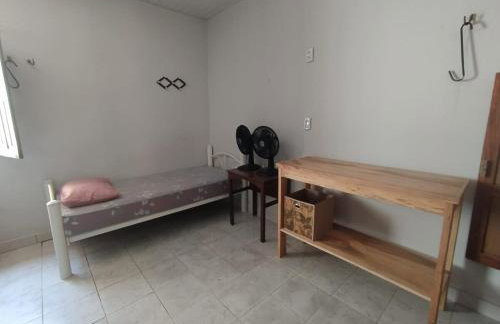 La Fortaleza Algodoal - Foto 10