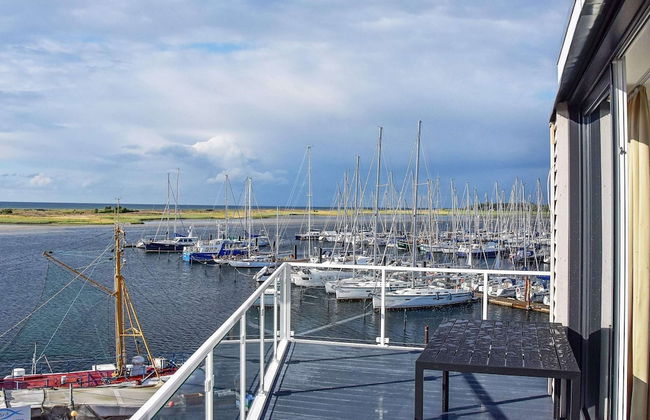 Holiday Home in Wendtorf - Foto 52