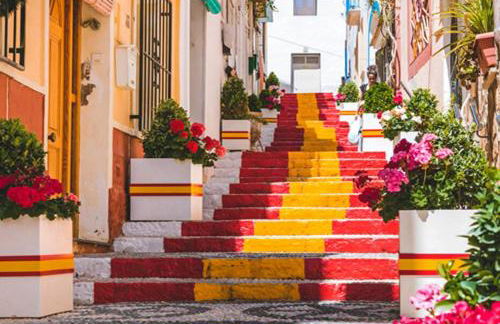 Off-grid Luxury Villa with Tikibar by the pool. - Photo 37