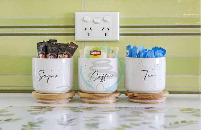 ZEN Quest · ZEN Quest - 2bed/2bath Near Markets & Foreshore - Foto 7