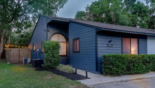 High design & coziest comforts - Foto 2