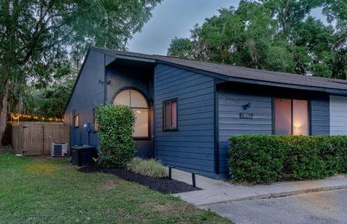 High design & coziest comforts - Foto 2