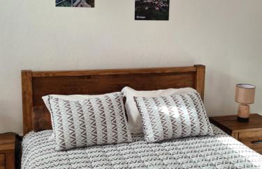 Glaciar Guest House - Foto 1