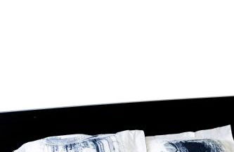 Cloud Nine, 5mins ORLY Airport - Foto 25