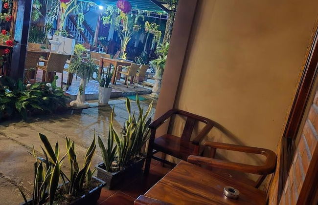 valentina resort & spa - Photo 17