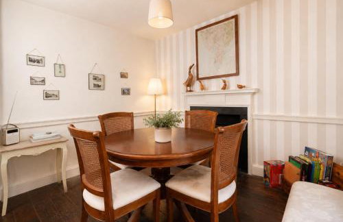 Maggie Puddle Cottages - Foto 22