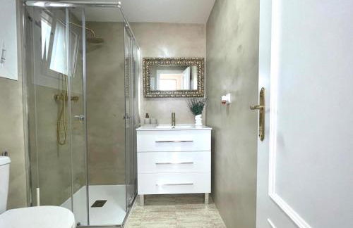 Mediterranean sea house - Foto 37